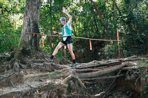 BIB: 
                            <button type="button" onclick="openModal(27746483)" class="btn btn-primary btn-sm float-right btn-popup" data-toggle="modal" data-target=".modal-high-quality">
                        <i class="fas fa-shopping-cart"></i> Add to Cart
                    </button>
                                            <button type="button" onclick="isThisMe(27746483, true)" class="btn btn-success btn-sm float-right btn-popup btn-isme hidden" data-toggle="tooltip" data-placement="bottom" title="นี่คือรูปของคุณใช่ไหม คลิกที่นี่เพื่อเอาเข้าอัลบั้ม">
                        <i class="fas fa-plus"></i> Add to album
                    </button>
                    <button type="button" onclick="isThisMe(27746483, false)" class="btn btn-warning btn-sm float-right btn-popup btn-isnotme hidden">
                        <i class="fas fa-ban"></i> Remove from album
                    </button>